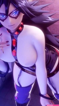 Midnight Sensei My Hero Academia Aequd free hentai porno xxx comics rule34 nude art at HentaiLib.net