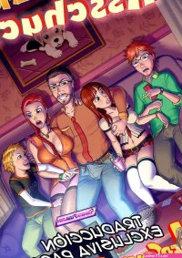 Milftoon comics adult comics online 2024