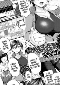 Hentai mind control manga princess.onl Fappening Celebrity Photos