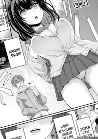 Shoujo Saiin Sousa