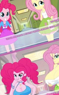 Mlp pinkie pie comic full cum porn princess.onl Fappening Celebrity Photos