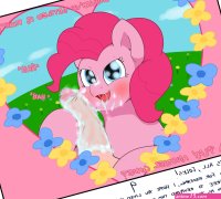 Rule34