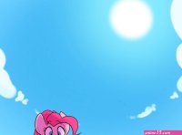 Pinkie Pie Retrospring Porn comic Rule 34 comic Cartoon porn comic