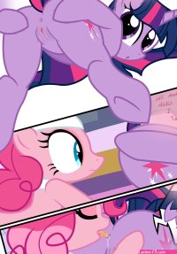 Rule34