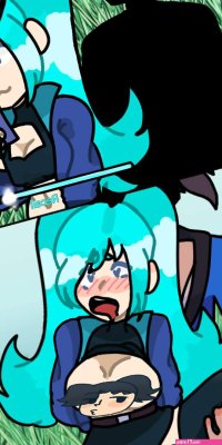 Rule 34