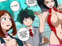 Xbooru