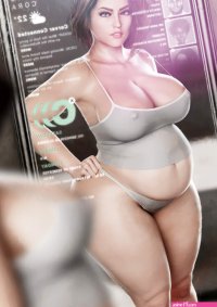 Rule 34 Dev