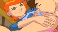 Muschi lecken cartoon princess.onl Fappening Celebrity Photos