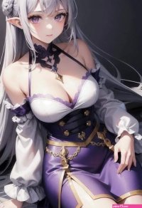 sexy games for couples