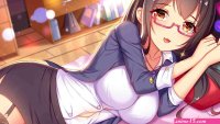 Hentai Girl Games