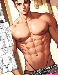 Sexy Anime Boys Coloring Book: Sexy Guys and Hot Boys Coloring Pages with High Quality Illustrations for Grown-Ups. : Kawabata Eito: Amazon.co.uk: Books