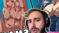 SMASH or PASS