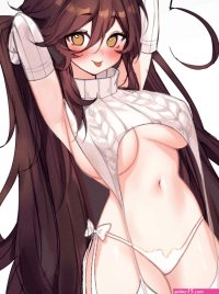 R34 traps