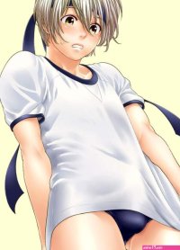 Wolleyball trap by petraboy20 on DeviantArt