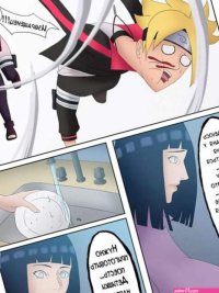 Felsala Naruto Hokage