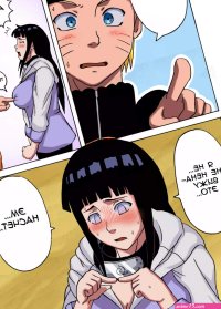 Naruto gentai comic - Page 3 image 46