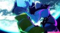 Top 5 Uncensored AdultSexiest Anime On Netflix Recommended For Adults