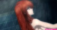 Netflix Bastard!! Season 2 Trailer Predictably Bloody Nude
