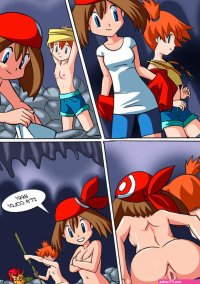 Read Nude Cartoons And Anime 2 Hentai Porns