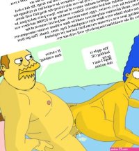 Rule 34