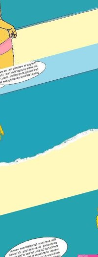 Rule 34