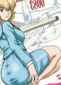 One Punch Man Porn Comics XXX Comics Hentai Manga
