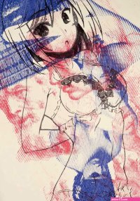 Oriental Hentai