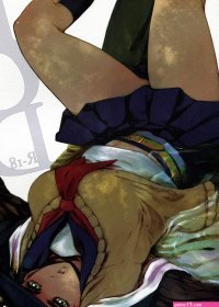 Gay Theresome P.O.D.- Jojos Bizarre Adventure Hentai Oriental