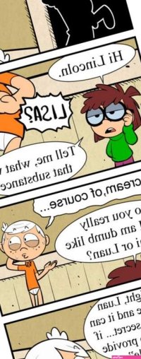 pantless comicsporn.net