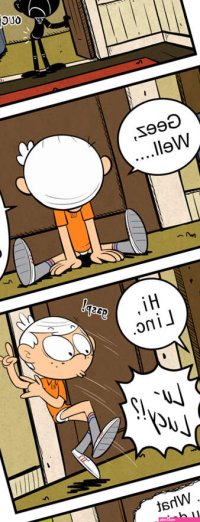 Pantless Porn comic Cartoon porn comics Rule 34 comic