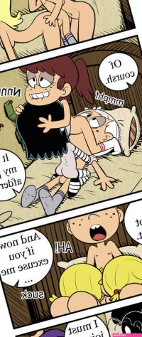 Pantless Porn comic Cartoon porn comics Rule 34 comic