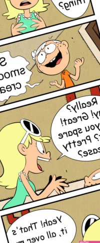 Pantless Porn comic Cartoon porn comics Rule 34 comic
