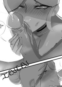 Piper The Sniper nhentai