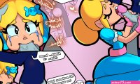 Rule34
