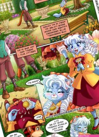 Pleasure Bon Bon