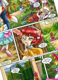 Rule 34