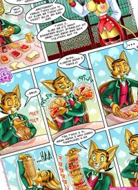Pleasure Bon Bon 3