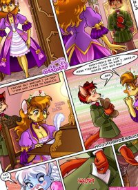 Pleasure Bon Bon 6