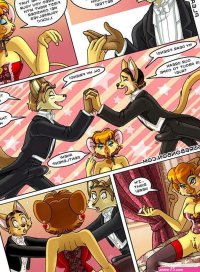 Pleasure Bon Bon 7