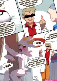 Rebel Raboot Pokémon