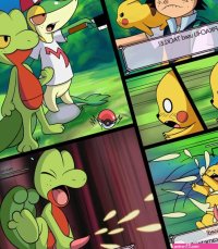 Rule 34