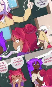 .. 11.