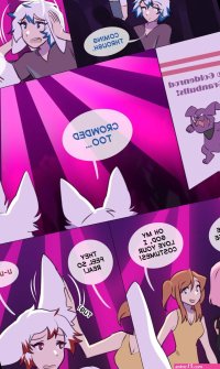 Silver Soul Vol. 14- By Matemi