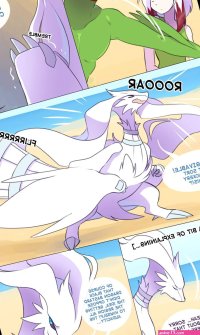 Silver Soul Vol. 13 Bloodlines porn comic