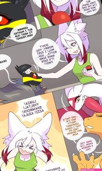 Silver Soul Vol. 13 Bloodlines porn comic
