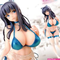26 NSFW Sakura Kaede Girl
