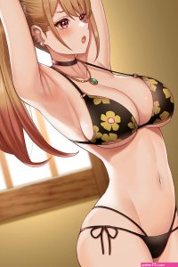 Hentai Booru