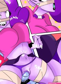 Rule34