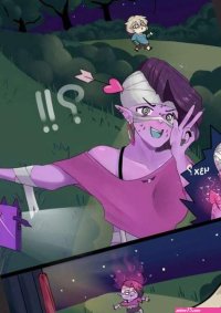 Brawl Stars.. Brawl sluts. Sukunaowo