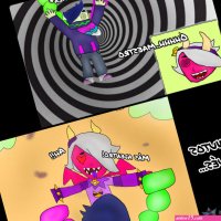 Rule 34